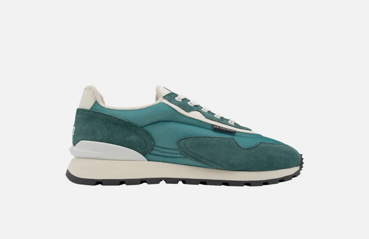 ekn-ss26-muku-green-01-