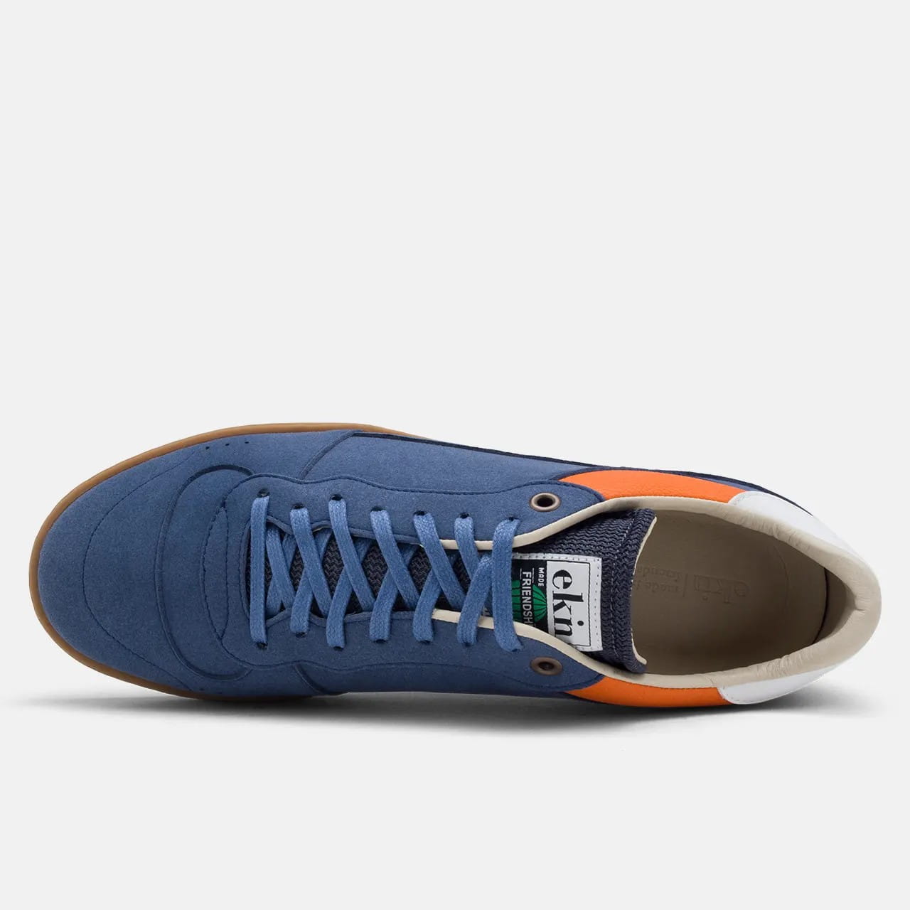 Alder Navy