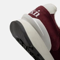 Muku Bordeaux
