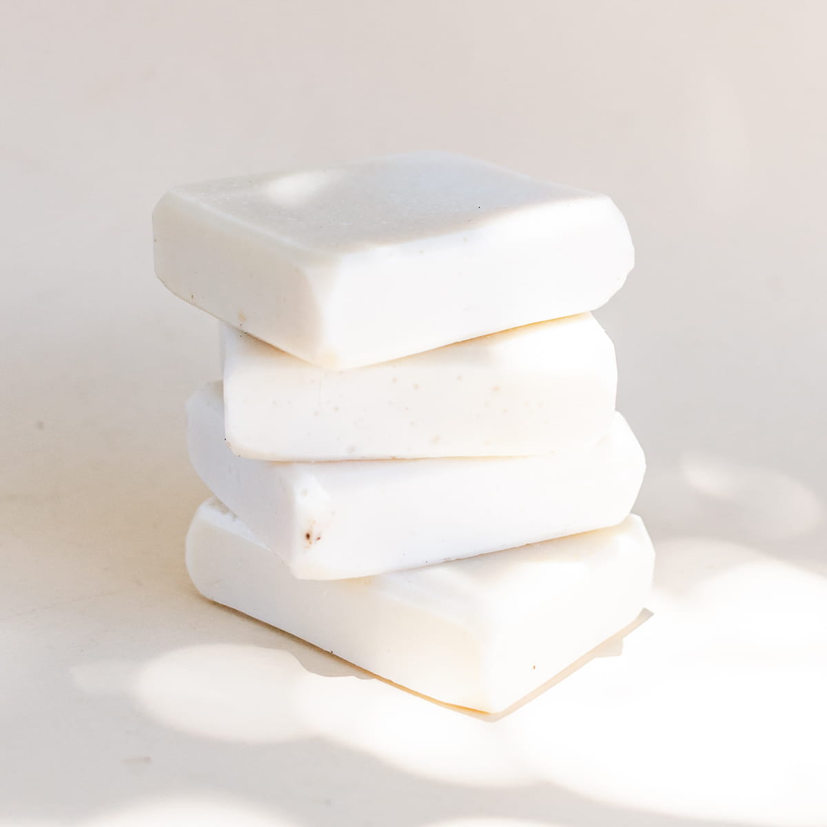 14 year old invents soap to treat skin cancer