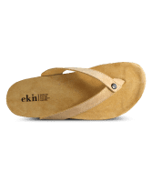 Sandal / Light Brown