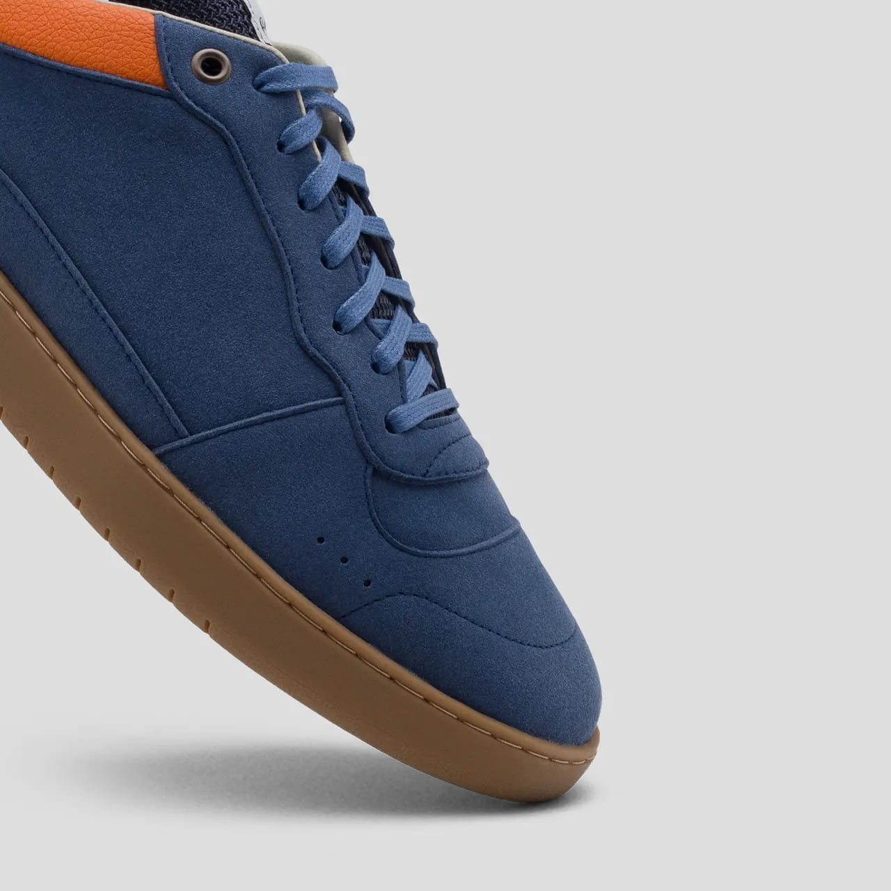 Alder Navy