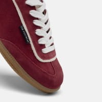 Tsuga Bordeaux