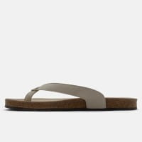 Sandal Natural Vegan