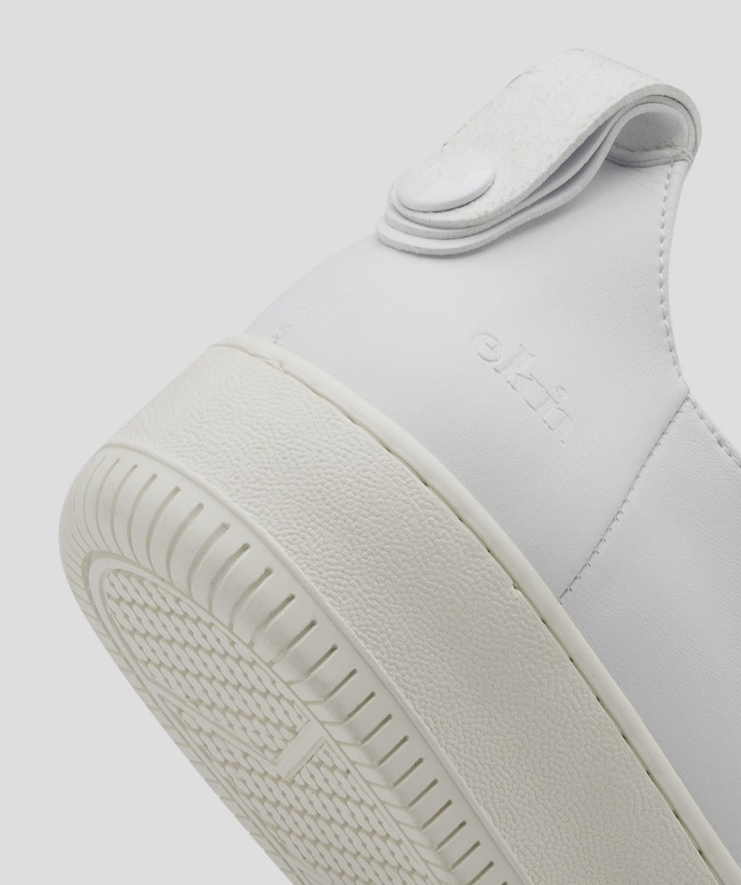 Argan Low Sutri / Blizzard