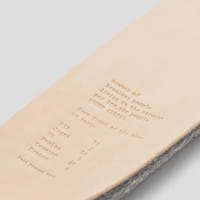 Osier Stefan Sagmeister Edition
