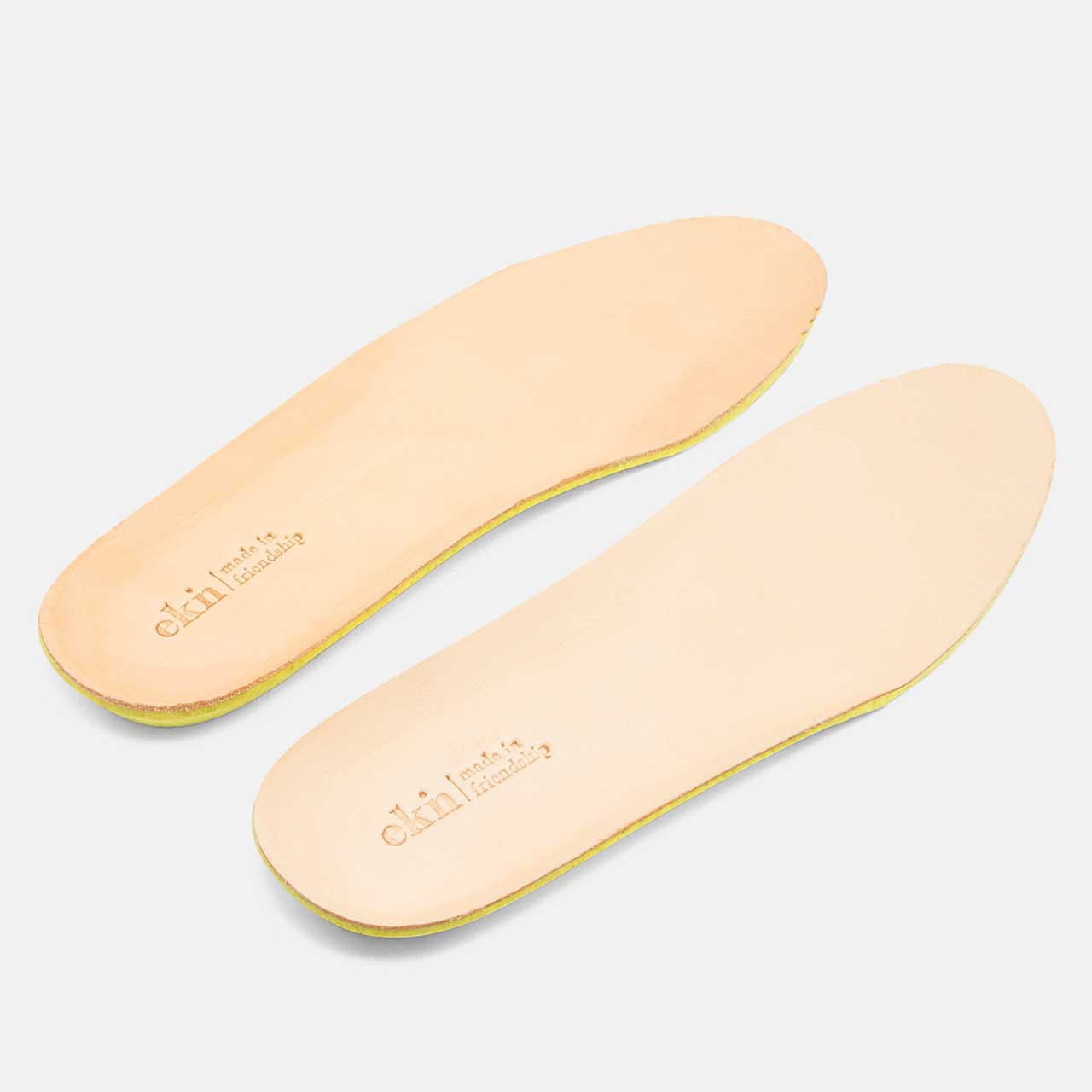 Insole