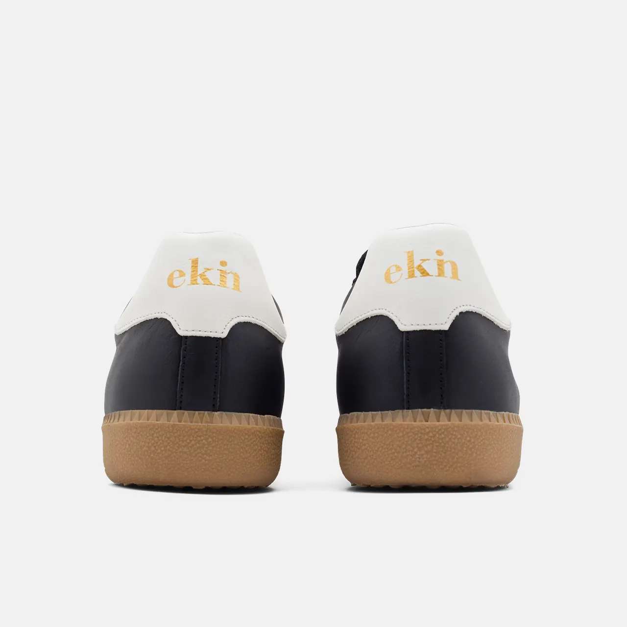 Minimalist sneaker | Made in Portugal | ekn footwear