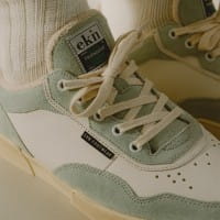 Daisy Mint