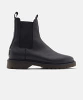 Osier Black