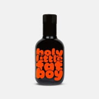 Olivenöl von holylittlefatboy 250ml