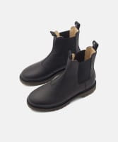 Osier Black