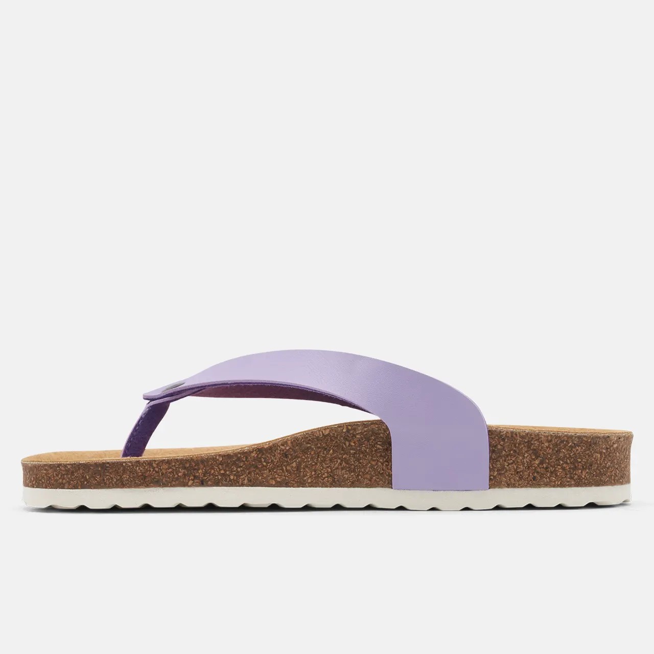 Sandal Berry