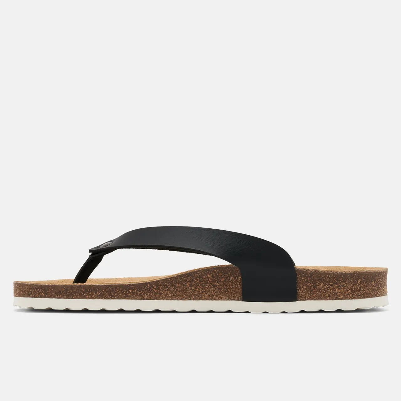 Sandal Black