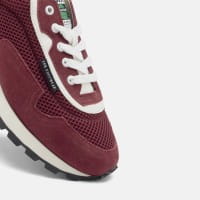 Muku Bordeaux
