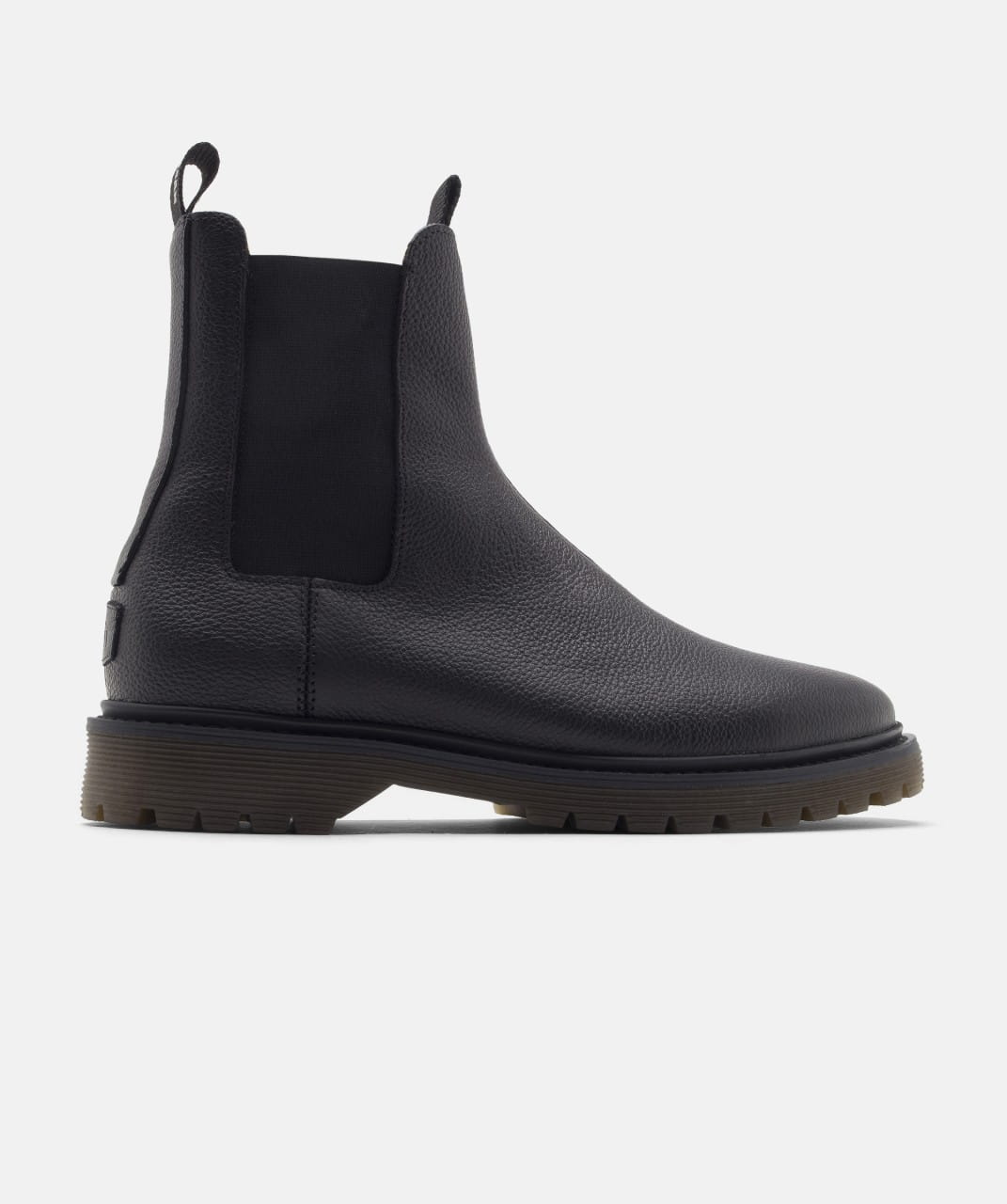 Osier Black