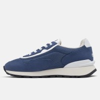 Muku Navy