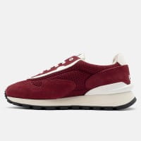 Muku Bordeaux