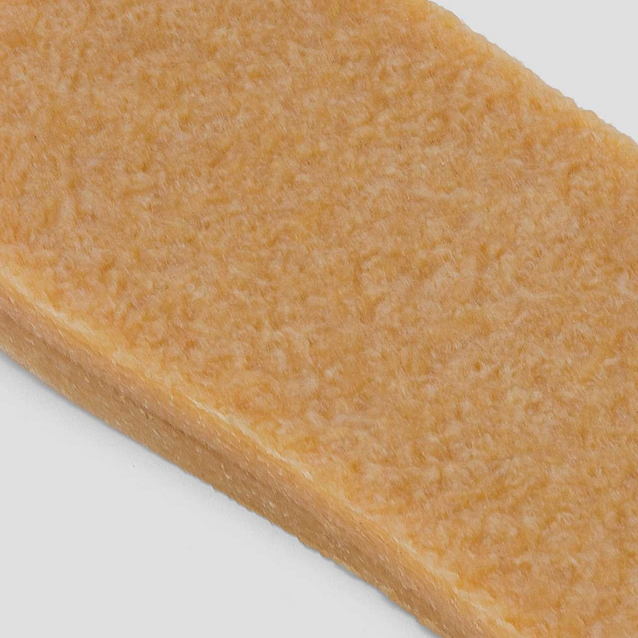 Crepe Ersatzsohlen Set