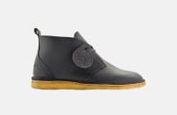 Max herre schuhe clearance