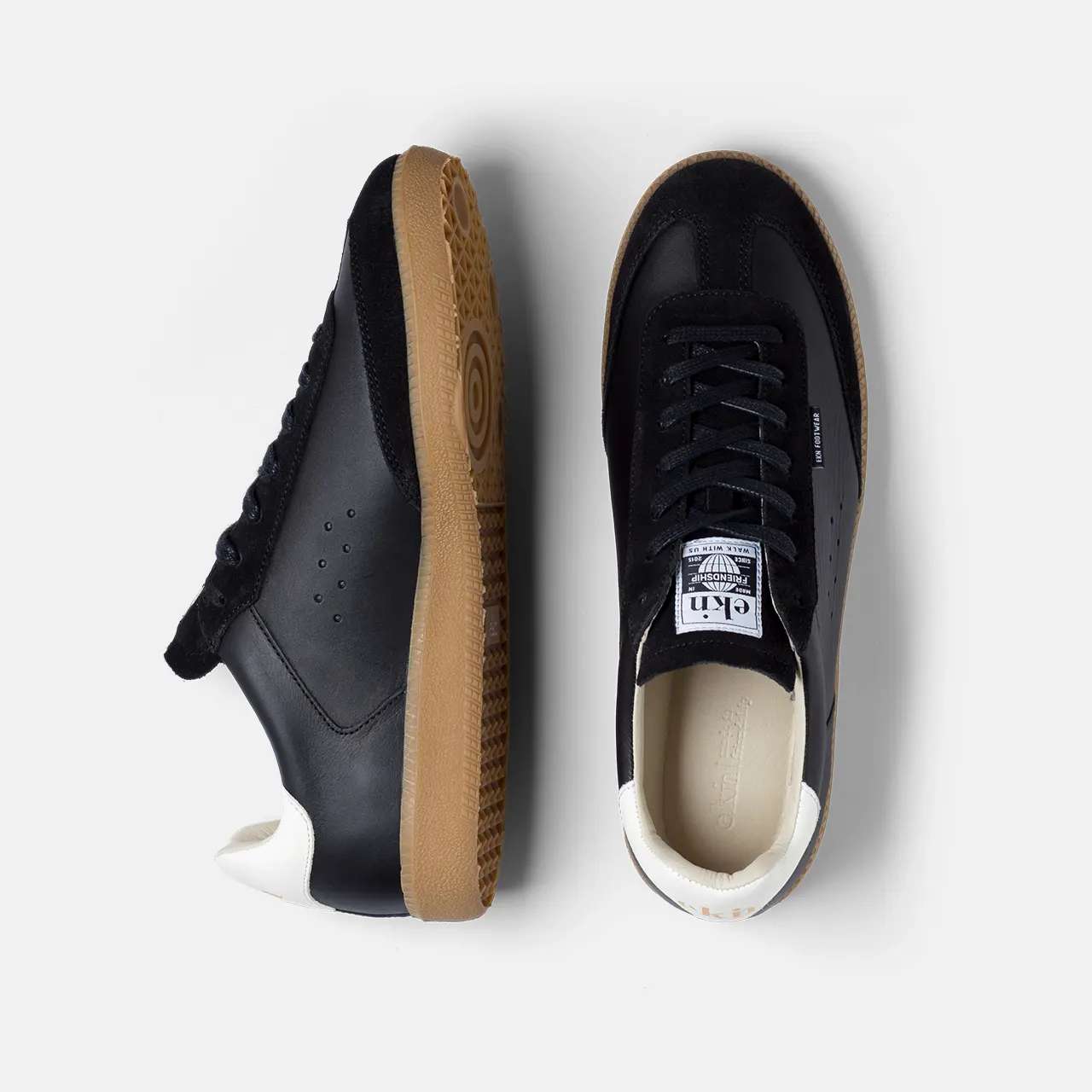 ekn-ss24-tsuga_black-