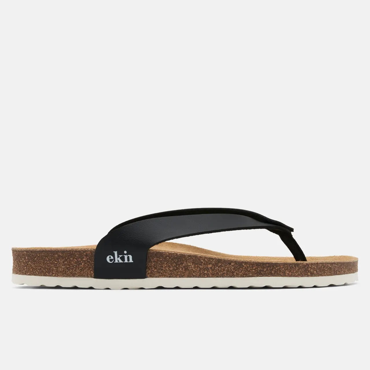Sandal Black
