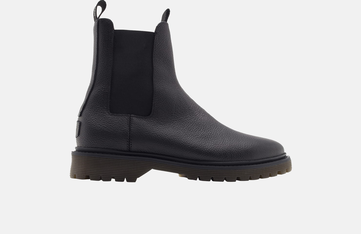Osier Black