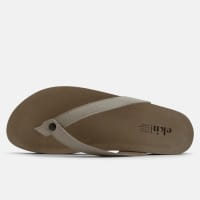 Sandal Natural Vegan