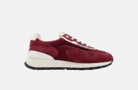 Muku Bordeaux
