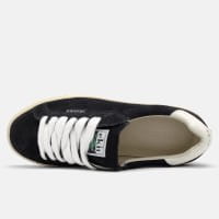 Oak Black