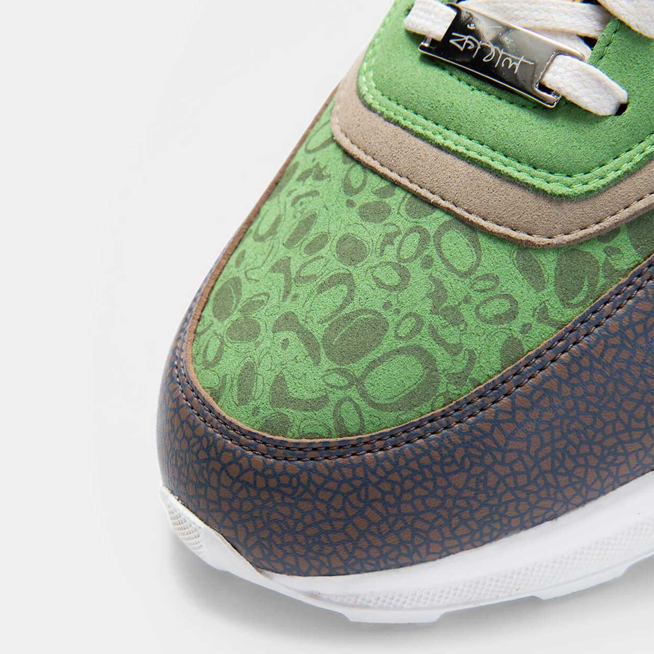 Kamthala Designed in Bangladesh. Made in Europe.