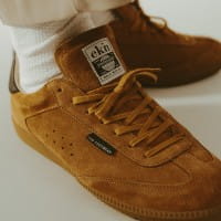 Tsuga Beige
