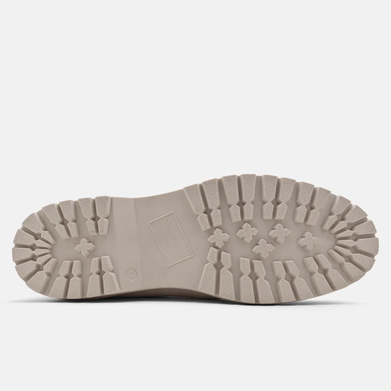 Osier Stefan Sagmeister Edition