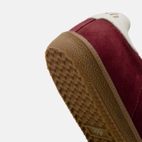 Tsuga Bordeaux