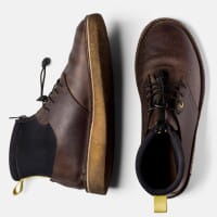Quince Brown