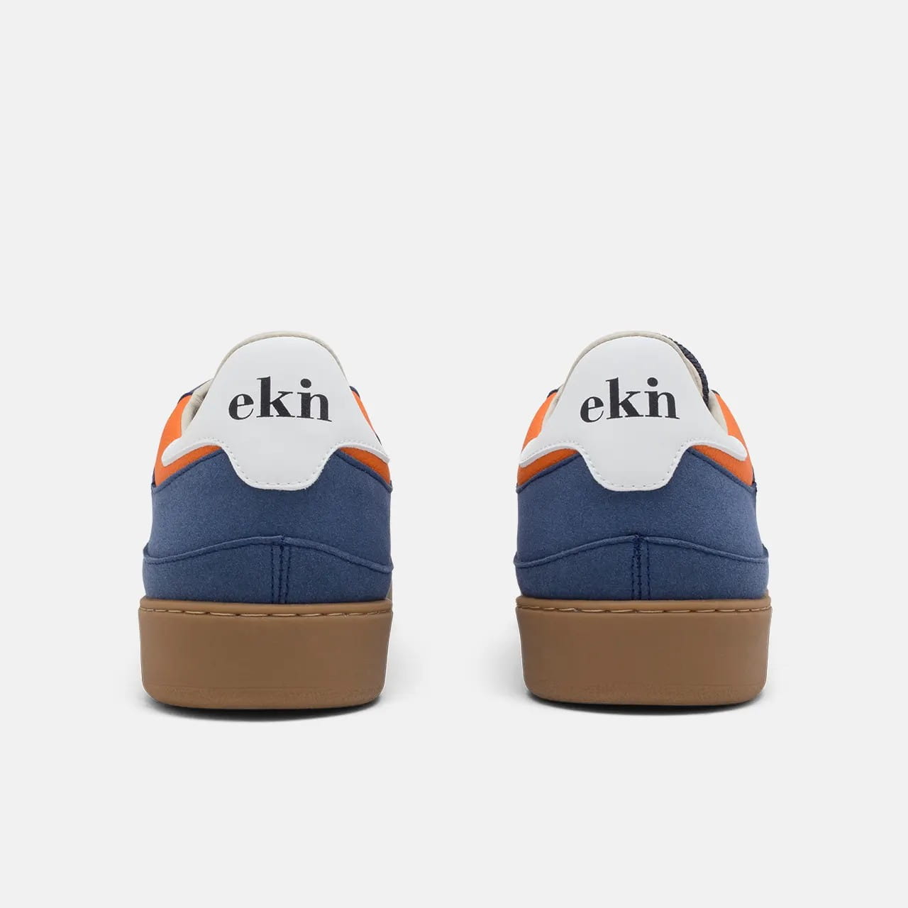 Alder Navy