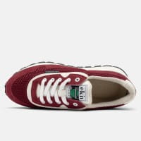 Muku Bordeaux