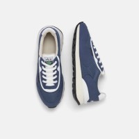 Muku Navy