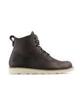 Cedar Boot / Brown