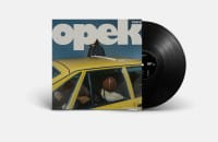 Opek - Trafo