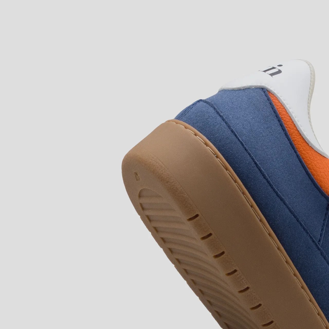 Alder Navy