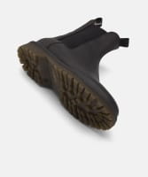Osier Black