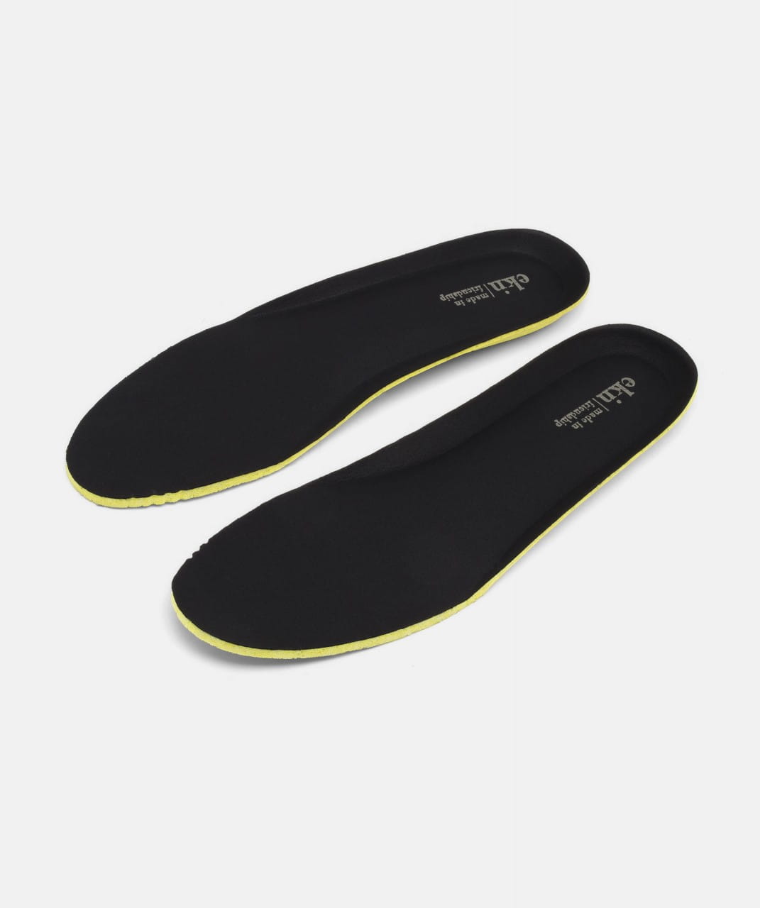 Insole Vegan