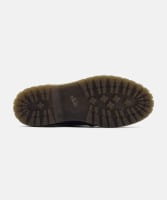 Osier Black