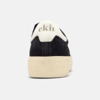 Oak Black