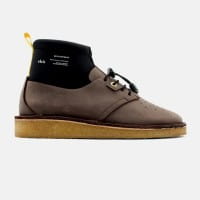 Quince Brown