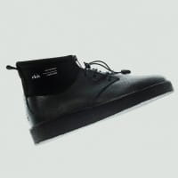 Quince All Black