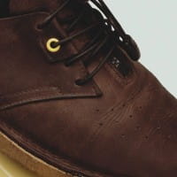 Quince Brown