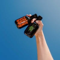 Olivenöl von holylittlefatboy 250ml