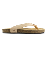 Sandal / Light Brown